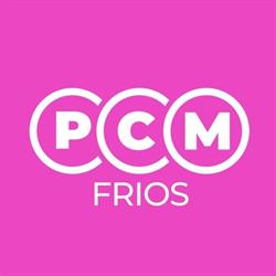 PCM Comércio e Representações LTDA