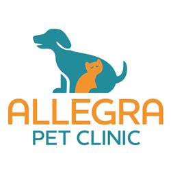 Allegra Pet Clinic