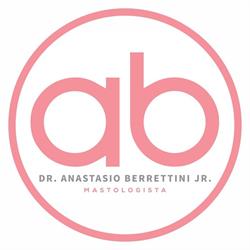 Mastologista Dr. Anastasio Berrettini Junior