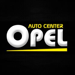 Auto Center Opel - Planalto