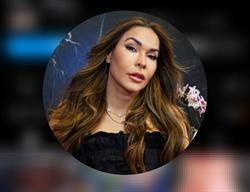 Dra.Georgia Machado