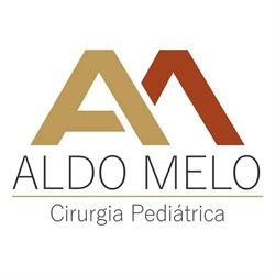 Dr. Aldo Melo - Cirurgia Pediátrica