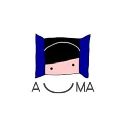 AUMA - Associação dos Amigos da Criança Autista