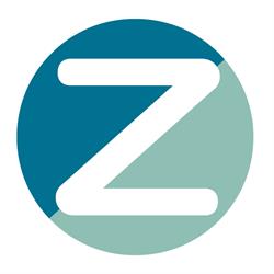 Zappa Engenharia
