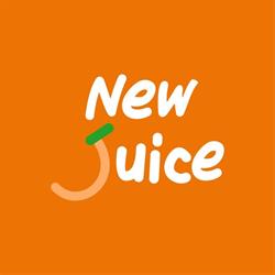 New Juice Distribuidora de Bebidas Ltda
