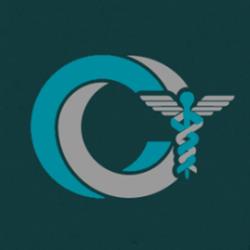 CAC Contabilidade