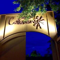 Espaço Catavento