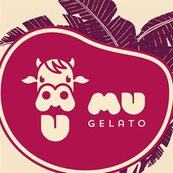 MU Gelato