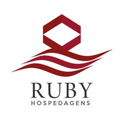 Ruby Hospedagens