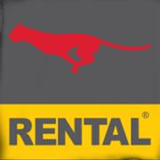 Rental Locação de Equipamentos