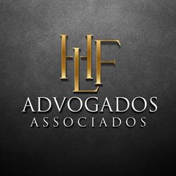 HLF Advogados
