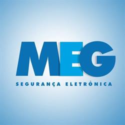 Meg Segurança Eletrônica