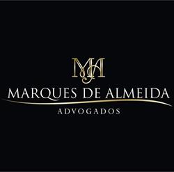 Marques de Almeida Advogados