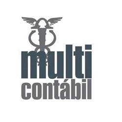 Multicontábil Serviços Contábeis
