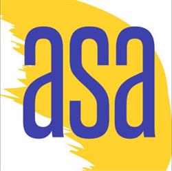 ASA - Associação Santo Agostinho