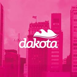 Dakota Calçados