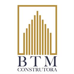 BTM Construtora