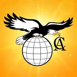 Clube dos Aliados