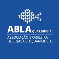 ABLA - Associação Brasileira de Lojas de Aquariofilia