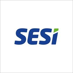 SESI Bahia