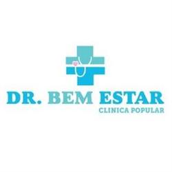Dr Bem Estar