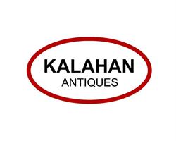 Kalahan Antiques