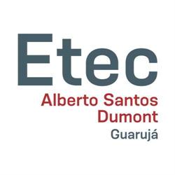 ETEC - Alberto Santos Dumont