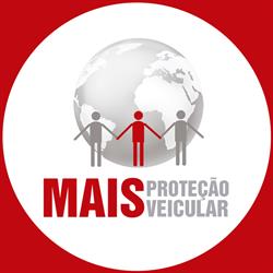 Mais Proteção Veicular
