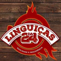 Linguiças da 24