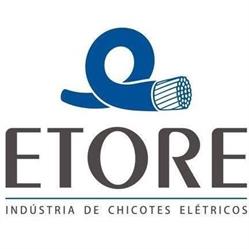 Etore Sistemas Automotivos