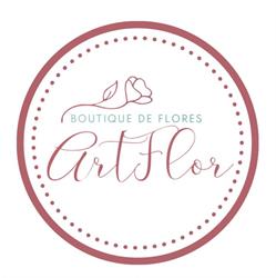 ArtFlor - Boutique de Flores
