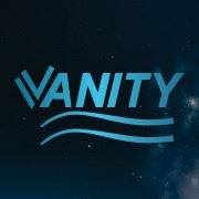 Vanity Indústria Cosmética