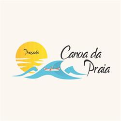 Pousada Canoa da Praia