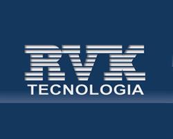 RVK Tecnologia