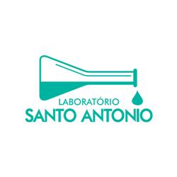 Laboratório Santo Antonio Pinhalzinho