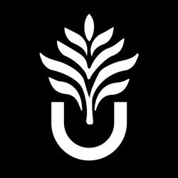 Cervejaria UNIKA
