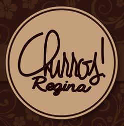 Churros Regina
