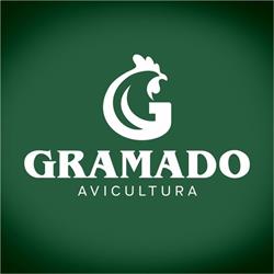 Gramado Avicultura