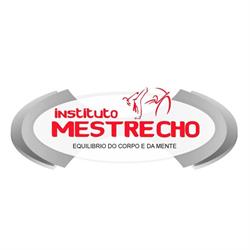 Instituto Mestre Cho