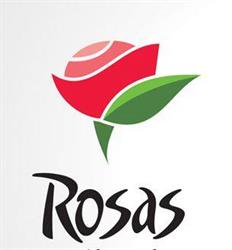 Rosas Rotisserie