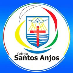 Colégio Santos Anjos - Porto União