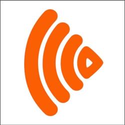 Arqueiro Telecom