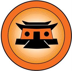 Academia Câmara Shaolin
