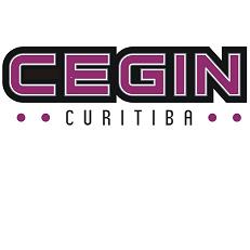 Cegin - Centro De Excelência De Ginástica do Paraná