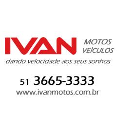 Ivan Motos