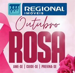 Regional Imóveis