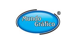 Mundo Gráfico Ltda.