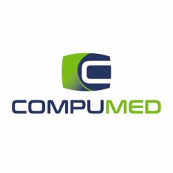 Compumed Informática Ltda