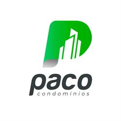Paco Condomínios