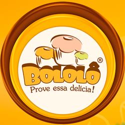 Bololô
